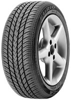 175/65/R14 D�BICA FURIO 82H